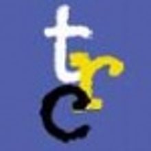 Trinity Rep Offers 5,000 $20 Tickets for Rest of Season 